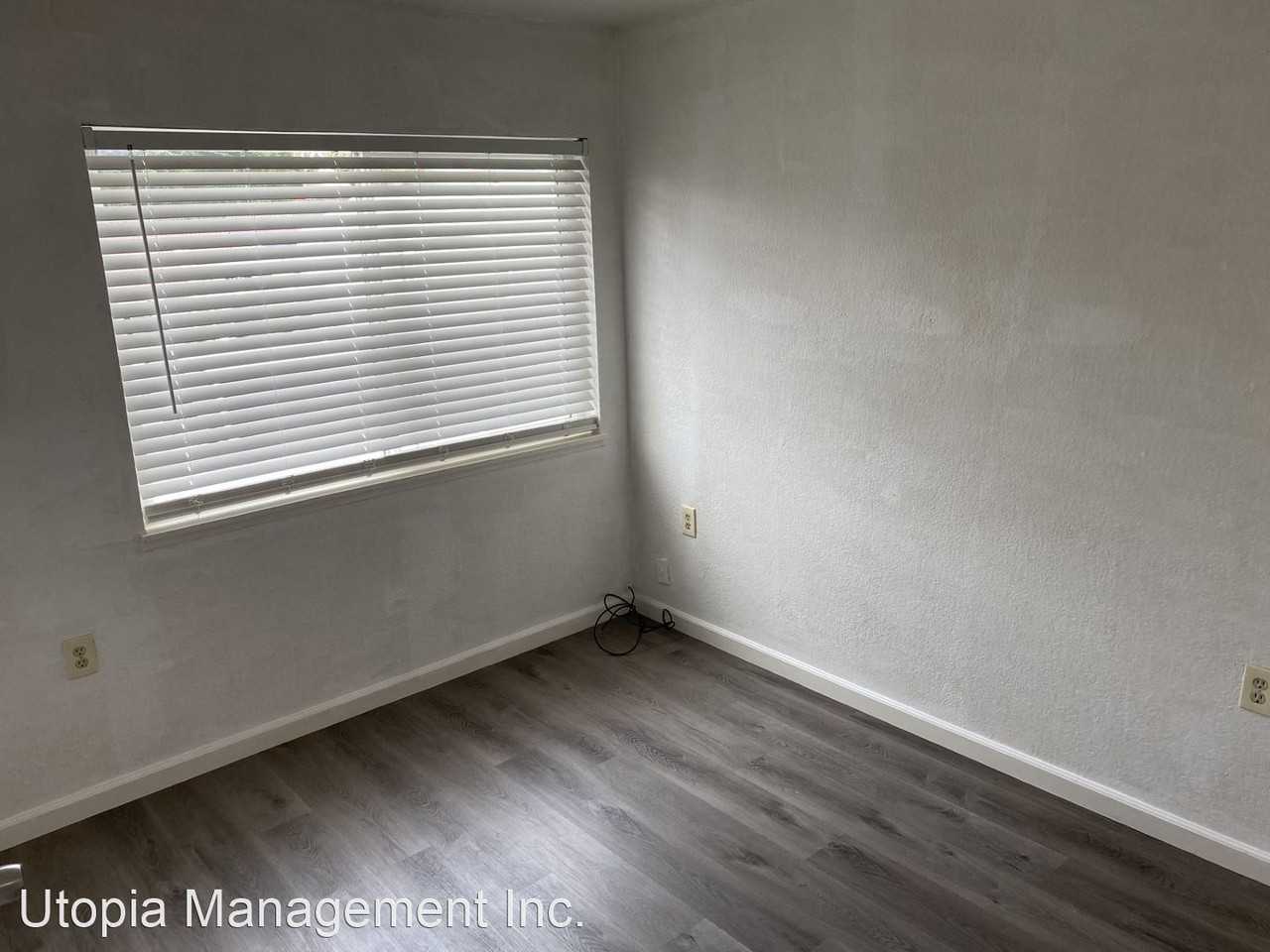 218-220 Mississippi Street - Photo 3 of 11