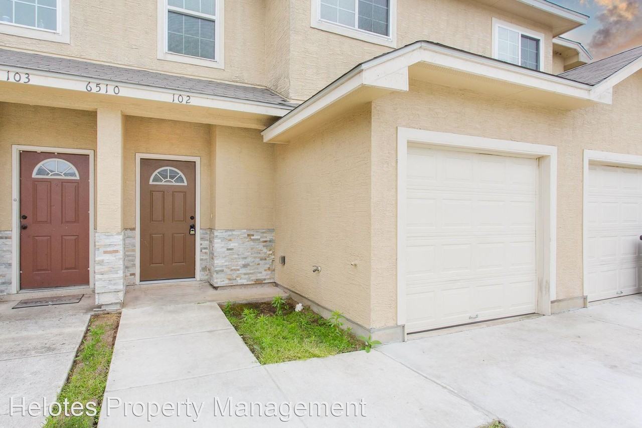 6510 Melanzane - Photo 2 of 21