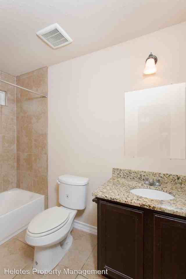 6510 Melanzane - Photo 3 of 21