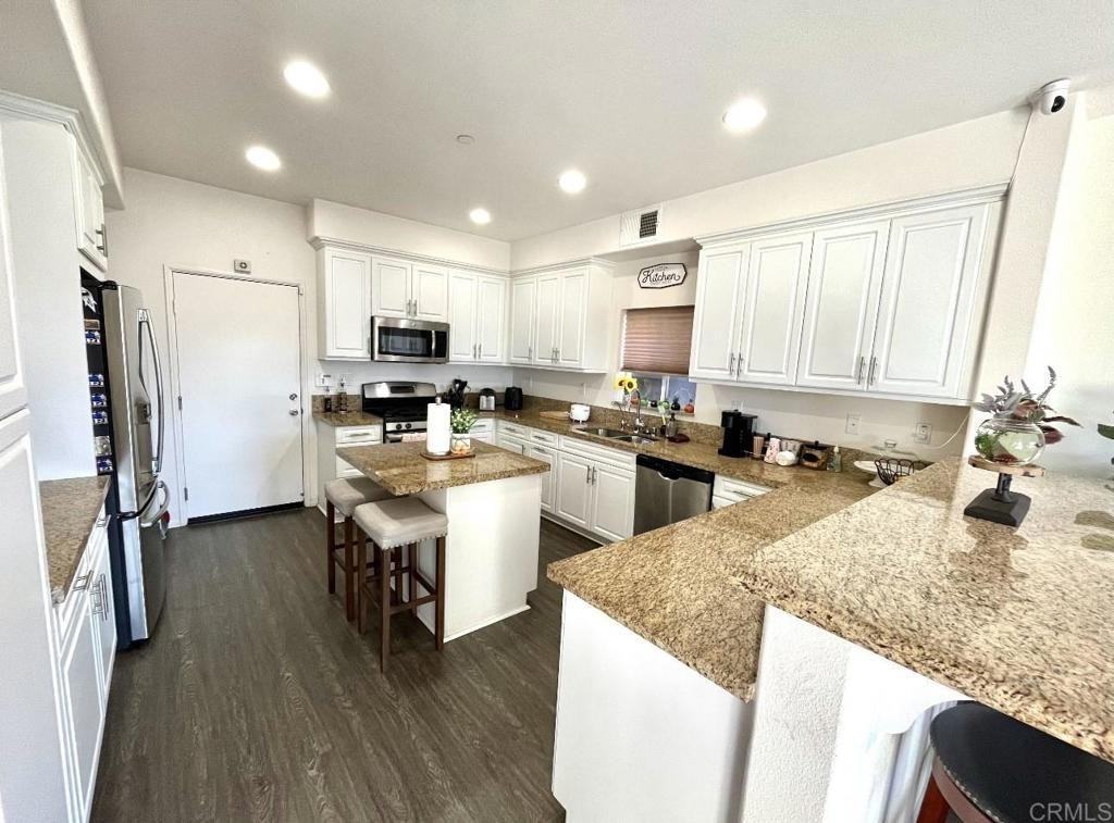 14 Tamarindo Way - Photo 2 of 28