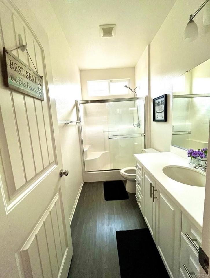 14 Tamarindo Way - Photo 3 of 28