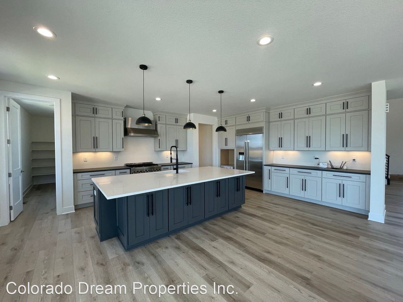 5321 Brotherton Ct - Photo 2 of 50