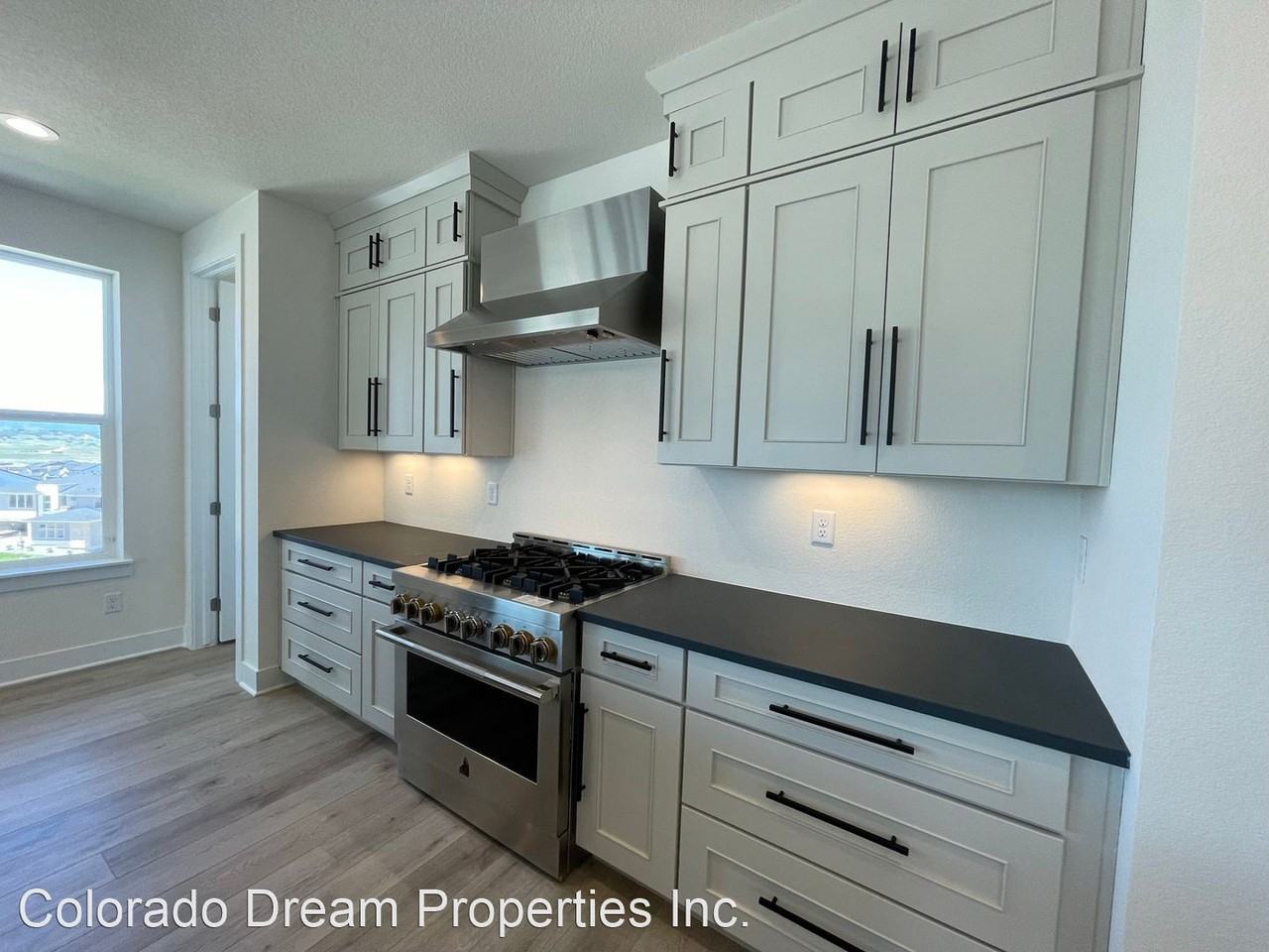 5321 Brotherton Ct - Photo 3 of 50