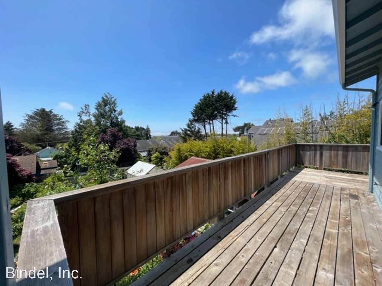 1771 Golf Course RD - Photo 2 of 35