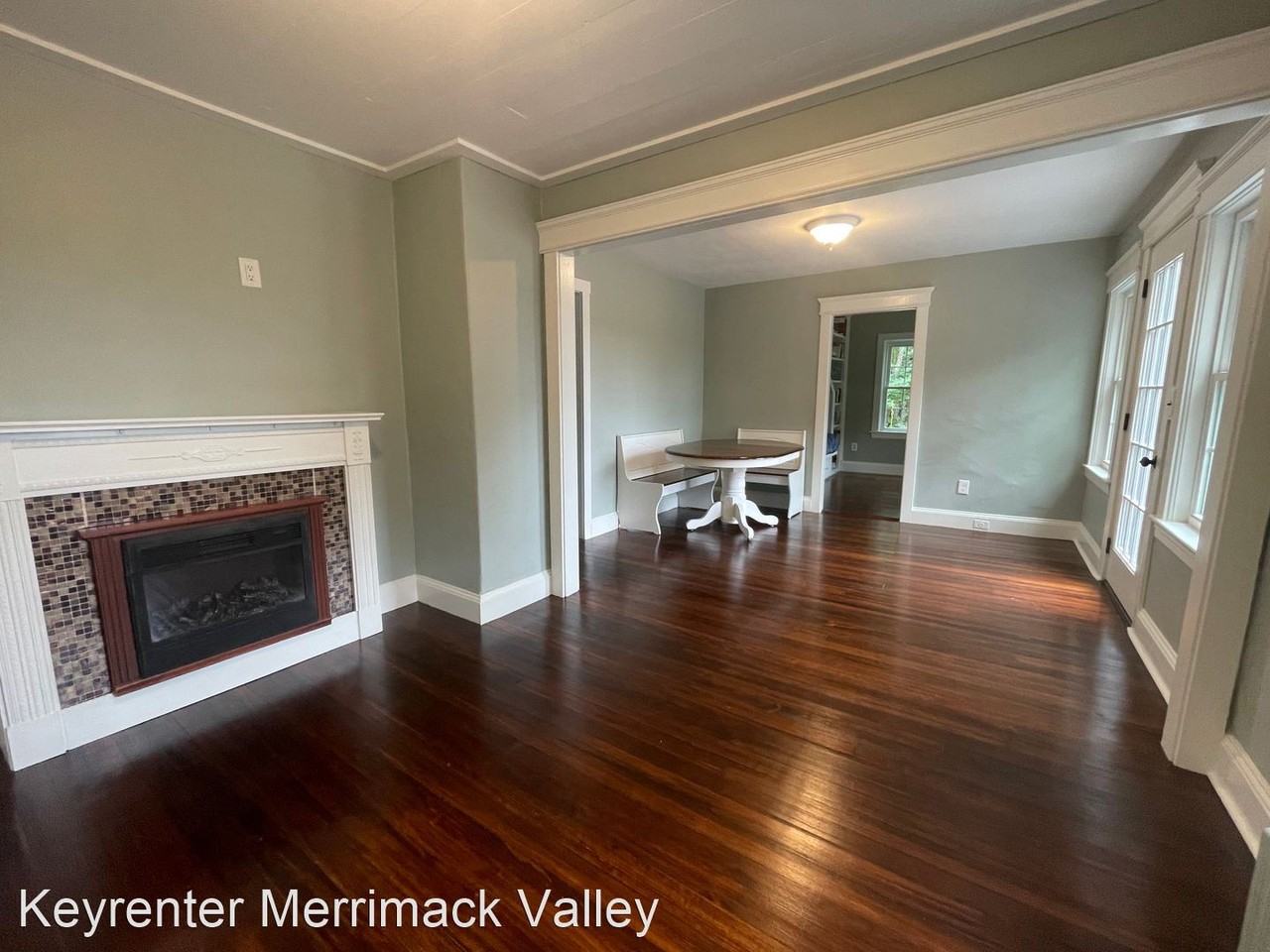 13 N Main St