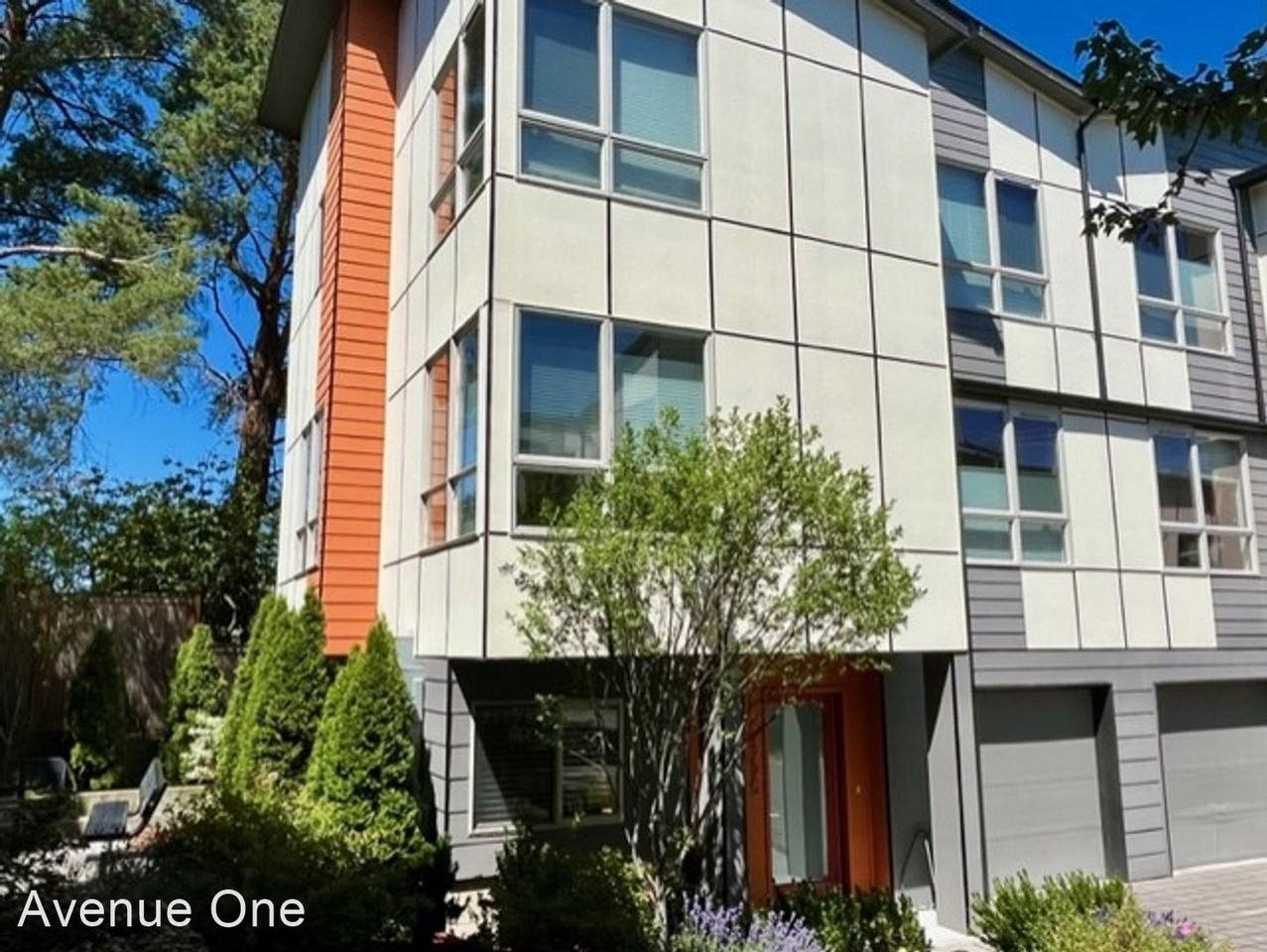 4725 35th Ave S - Photo 2 of 25