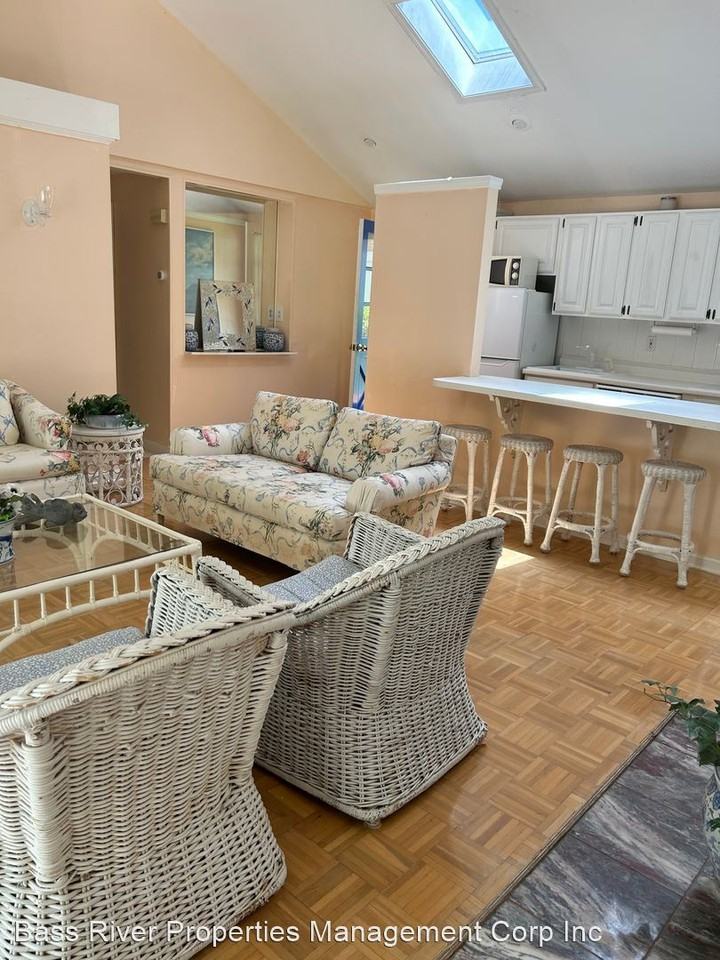 50 Conners Rd - Photo 2 of 5