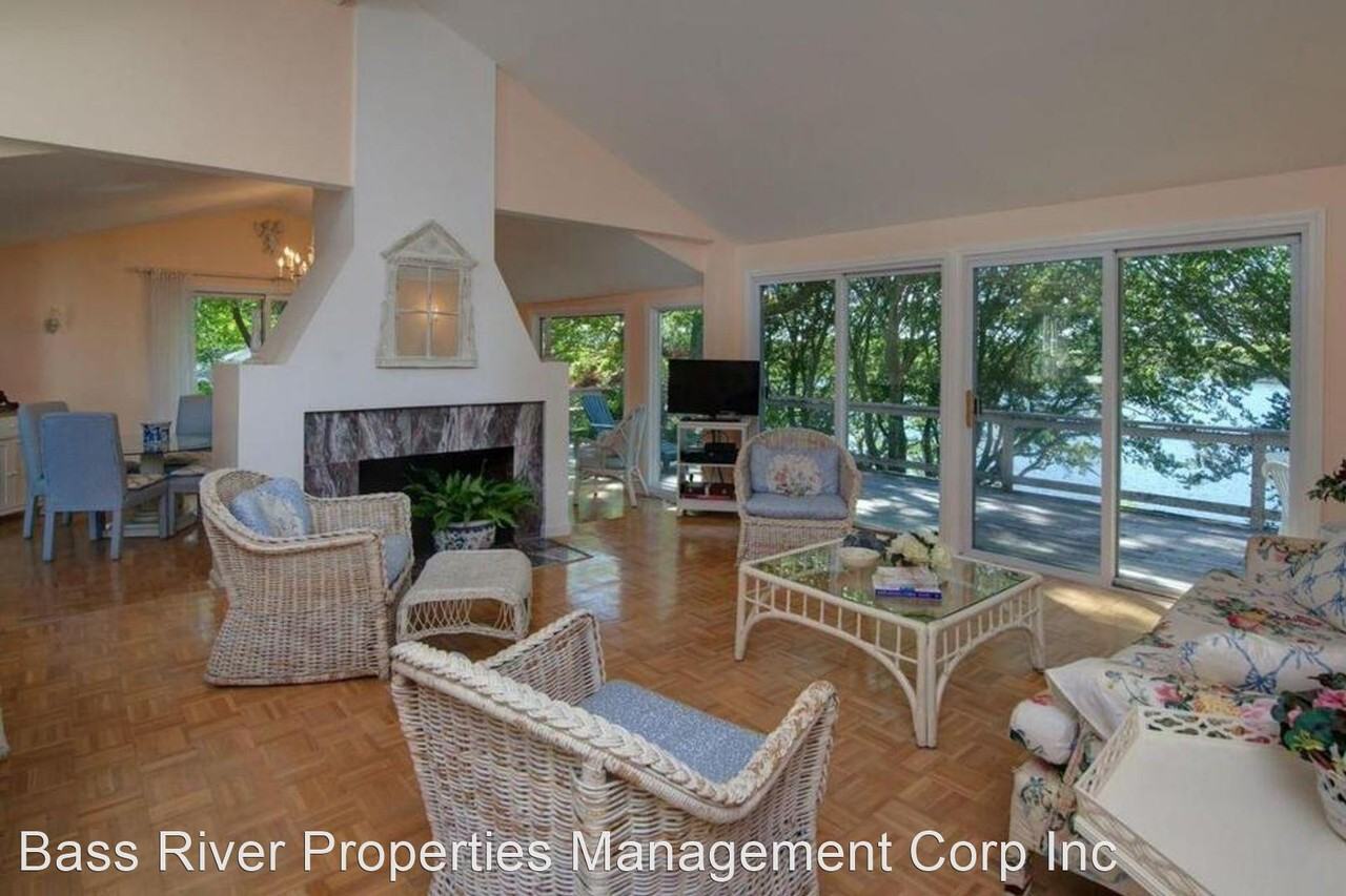 50 Conners Rd - Photo 3 of 5