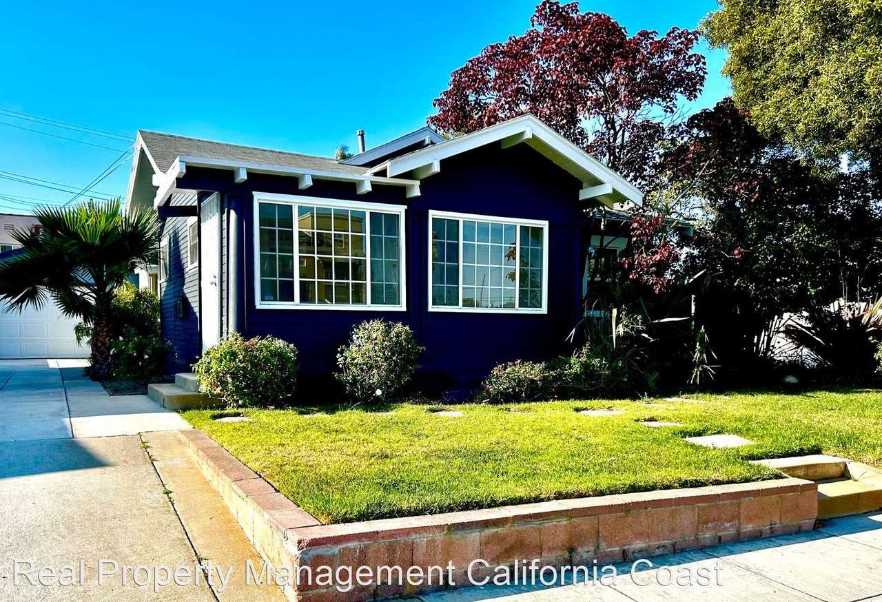 2063 W Carson St, Torrance, CA 90501 3 Bedroom Apartment for $2,795/month -  Zumper