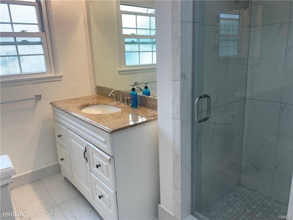 4633 W 191st St - Photo 2 of 7