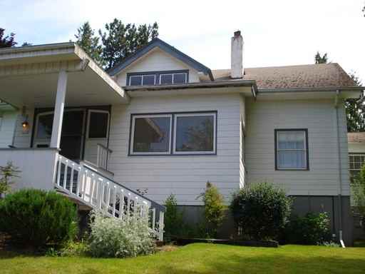 1510 SE 57th Ave - Photo 3 of 36