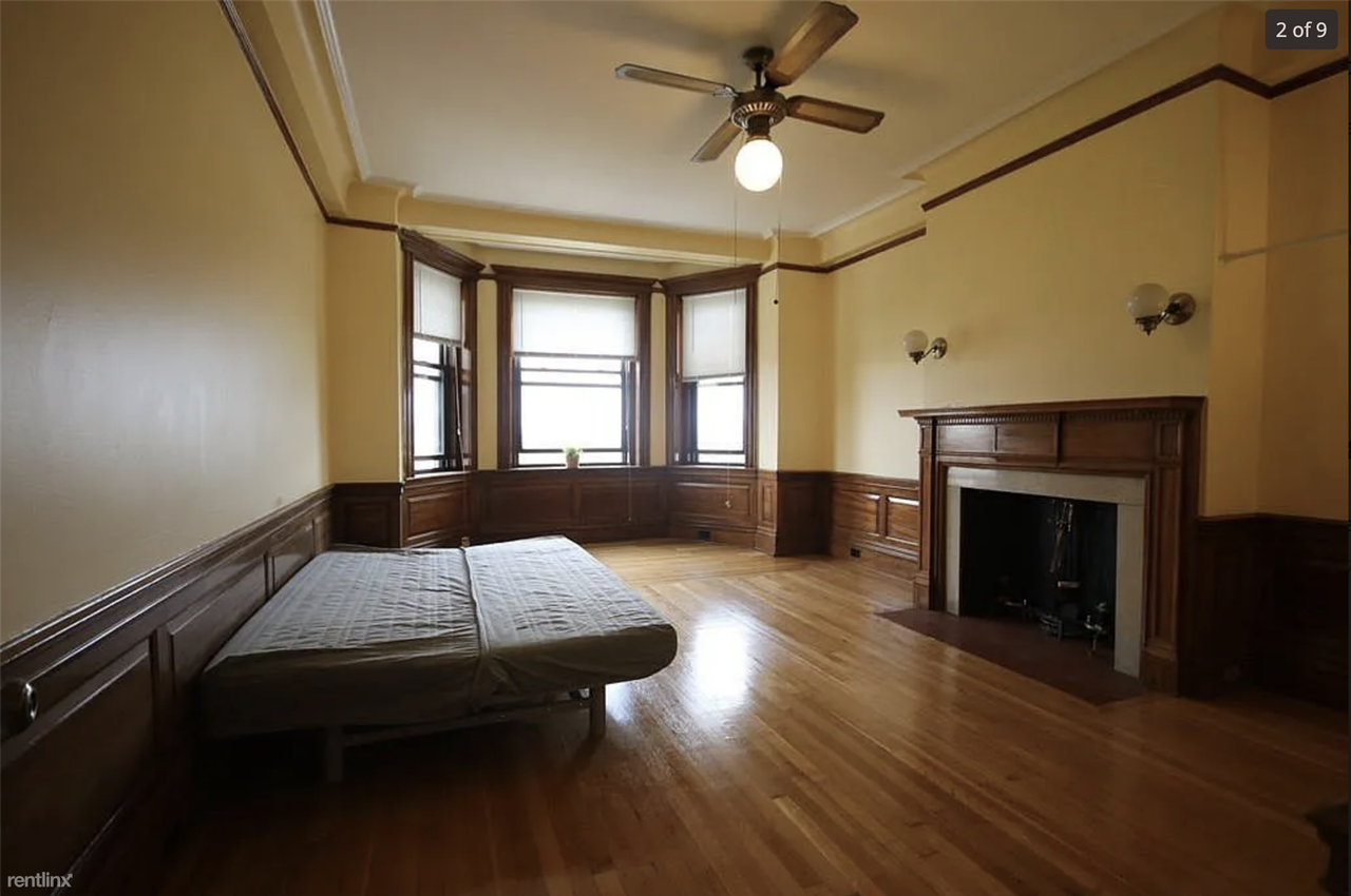 464 Commonwealth Ave - Photo 2 of 10