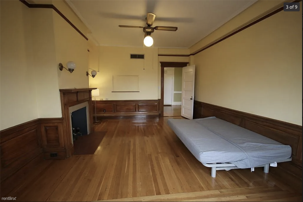 464 Commonwealth Ave - Photo 3 of 10