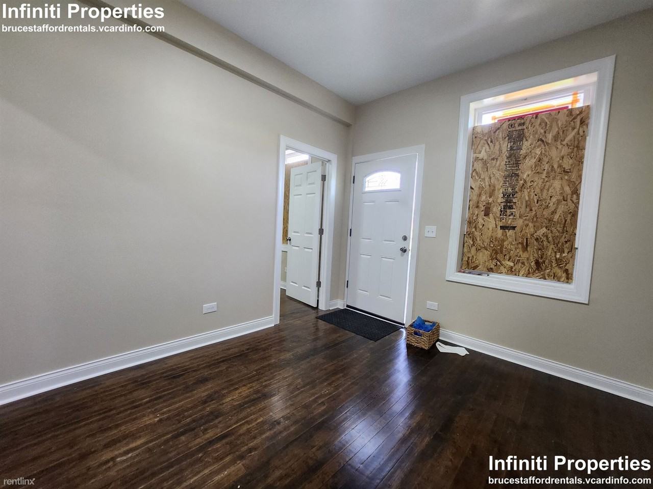146 E 24th St - Photo 2 of 20
