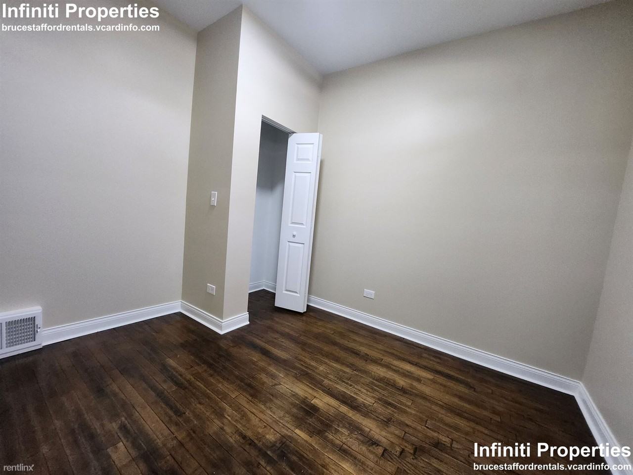 146 E 24th St - Photo 3 of 20