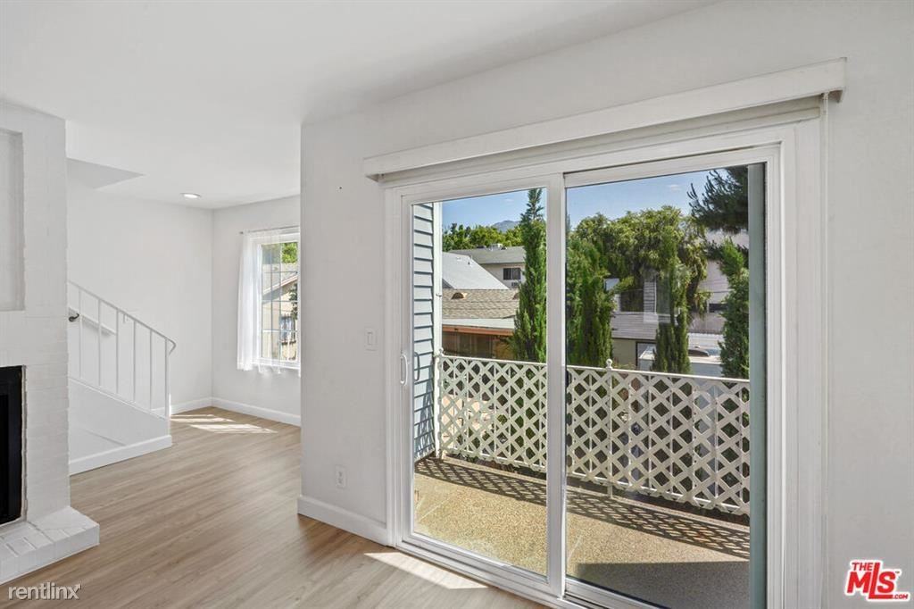 1034 Ruberta Ave #4 - Photo 2 of 10