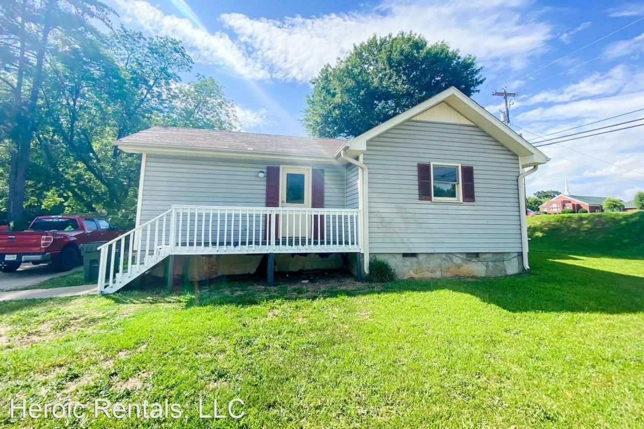 128 New Woodruff Rd, Greer, SC 29651 2 Bedroom Apartment for Rent