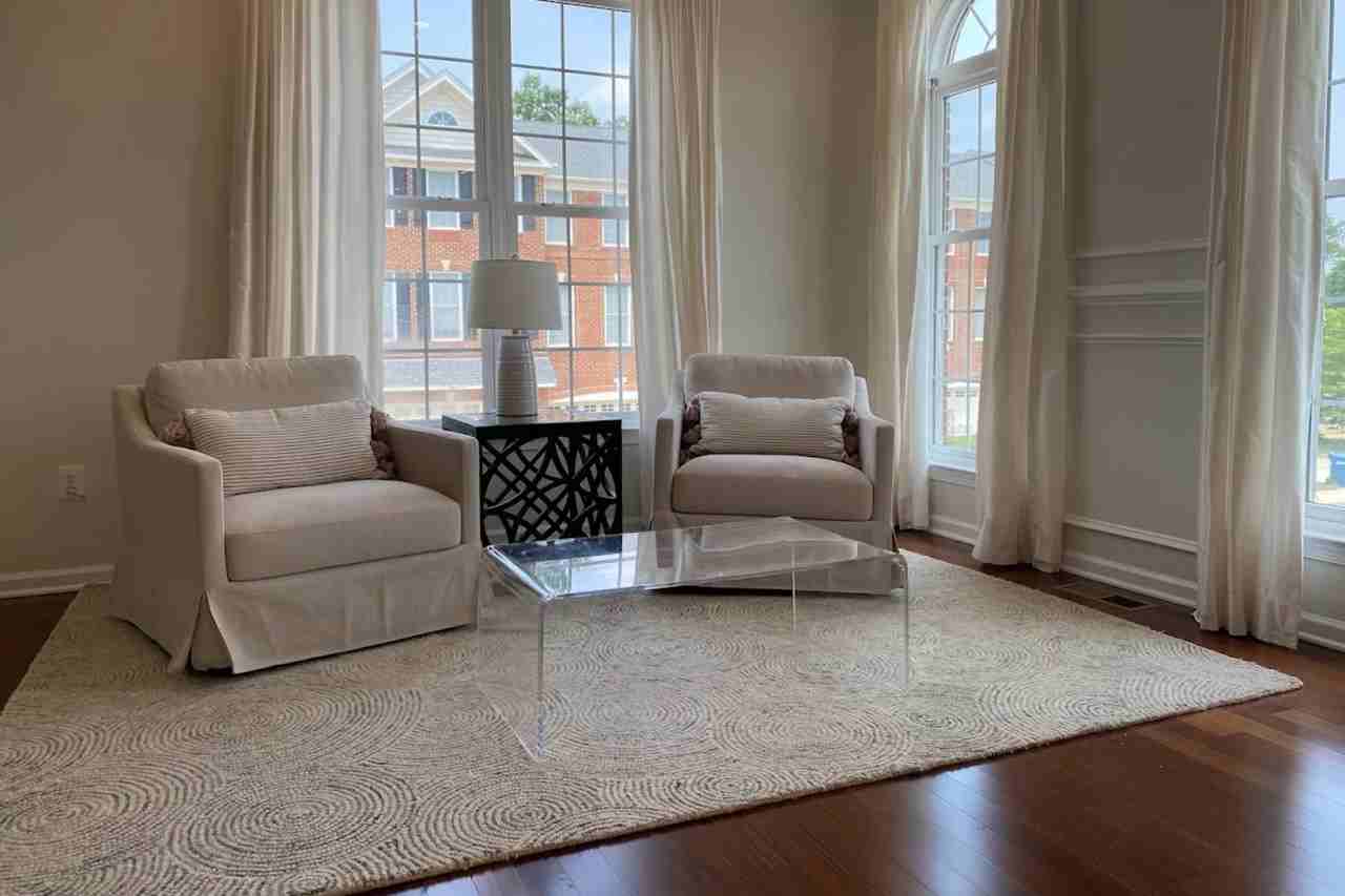 25601 Anthem Ter - Photo 2 of 18