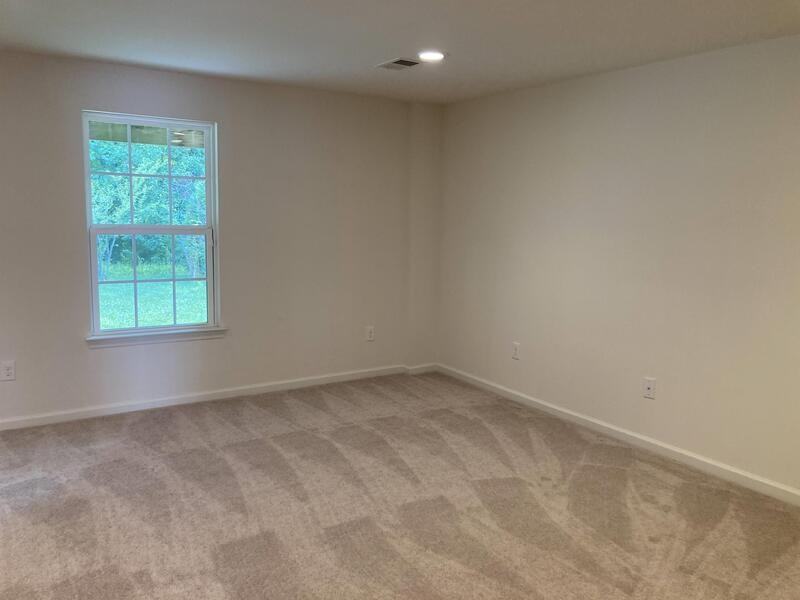 227 W General Grey Ct - Photo 7 of 15