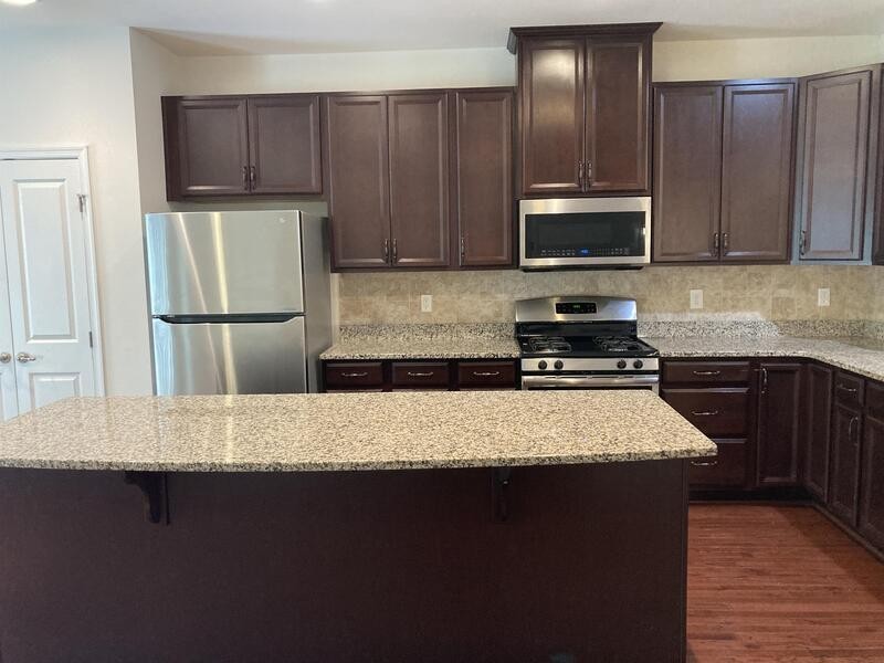 227 W General Grey Ct - Photo 6 of 15