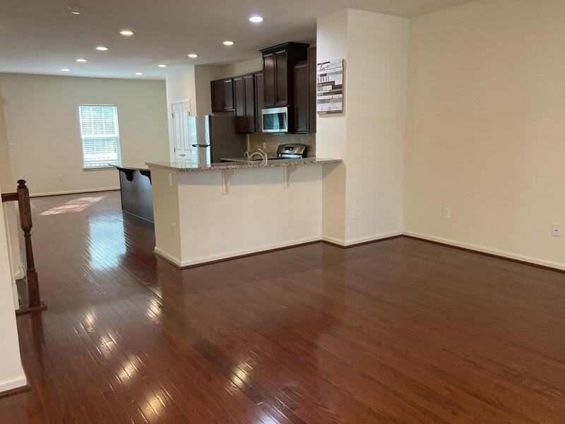 227 W General Grey Ct - Photo 5 of 15