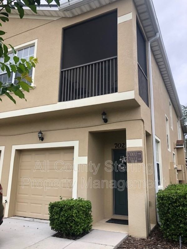 7021 Kirkland Way - Photo 2 of 19