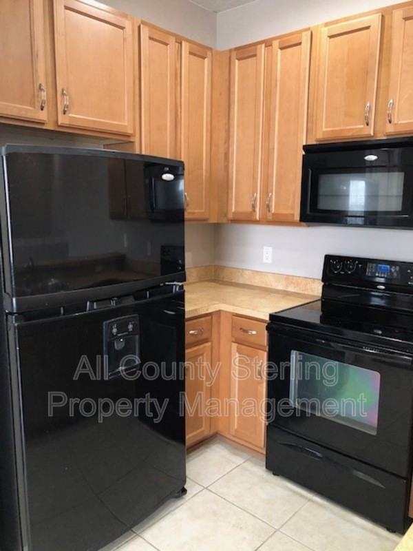 7021 Kirkland Way - Photo 6 of 19