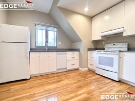 555 Washington St #3 - Photo 1 of 1