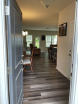 245 White Oak Ridge Dr - Photo 1 of 1