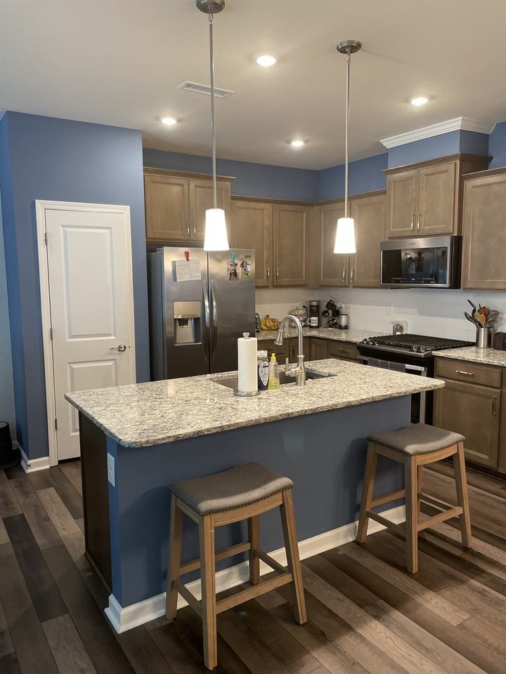 245 White Oak Ridge Dr - Photo 4 of 15