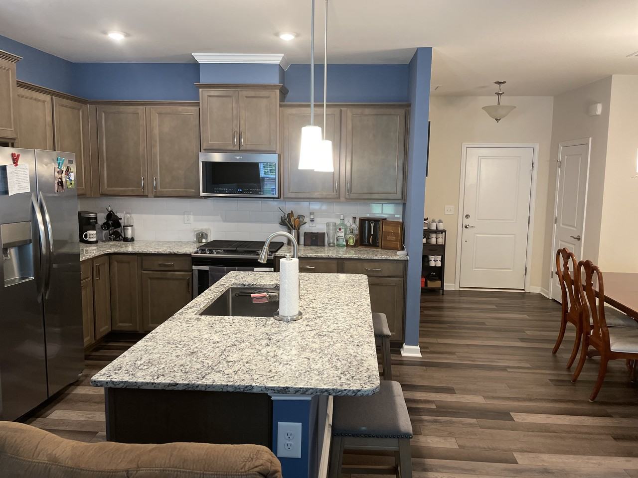 245 White Oak Ridge Dr - Photo 5 of 15