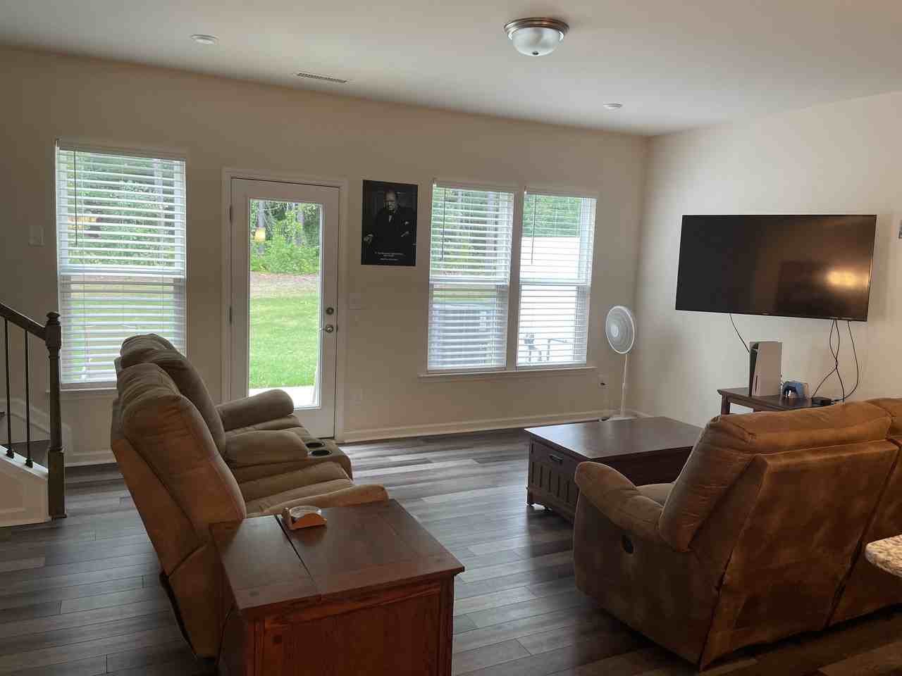 245 White Oak Ridge Dr - Photo 6 of 15