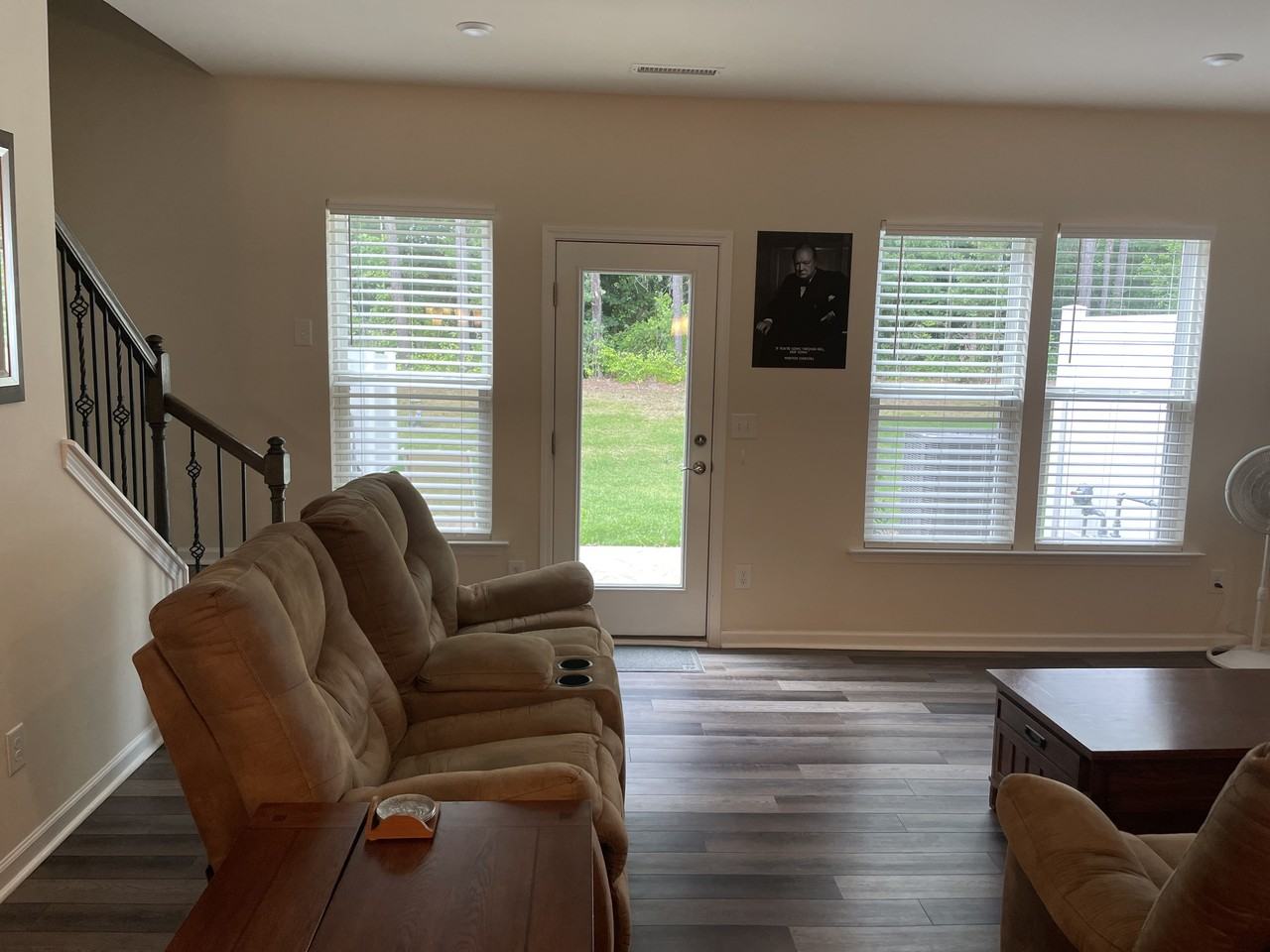 245 White Oak Ridge Dr - Photo 7 of 15