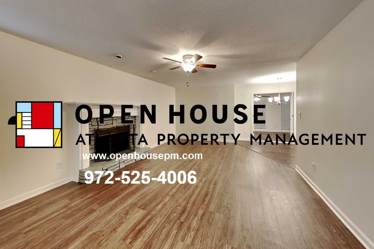 162 Kipling Dr - Photo 2 of 19