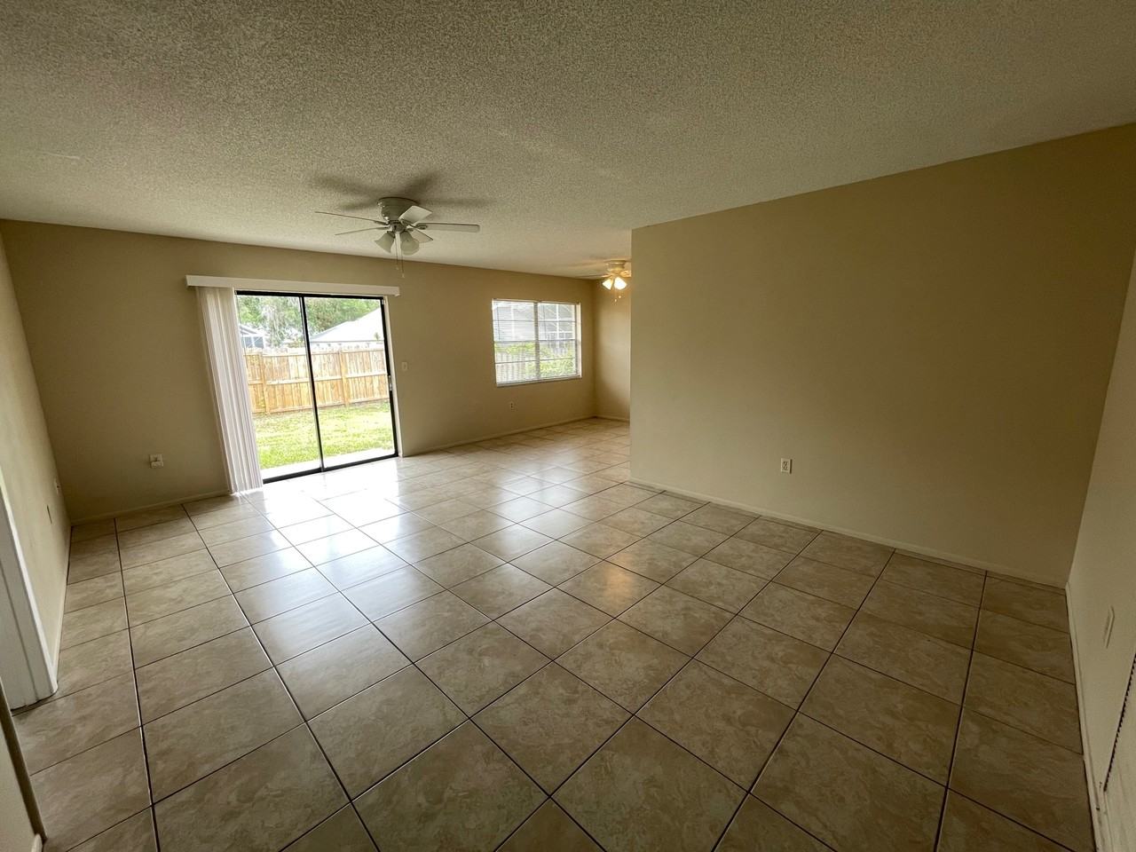 7141 Rangi Dr - Photo 2 of 17