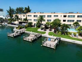 10265 Gulf Blvd - Photo 1 of 1
