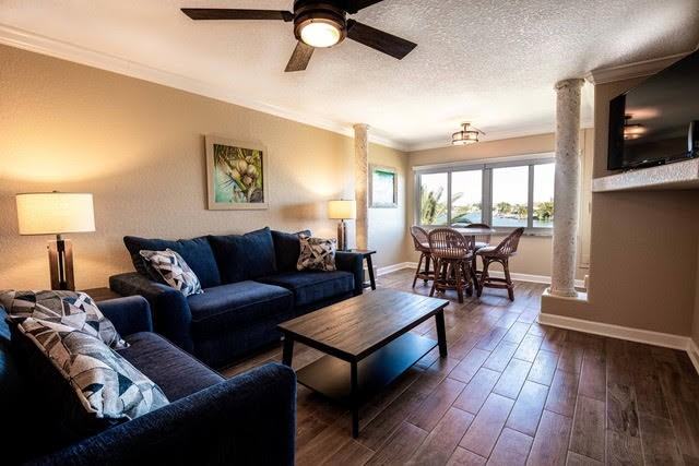 10265 Gulf Blvd - Photo 4 of 29