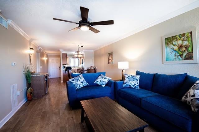 10265 Gulf Blvd - Photo 5 of 29