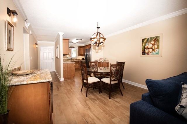 10265 Gulf Blvd - Photo 6 of 29