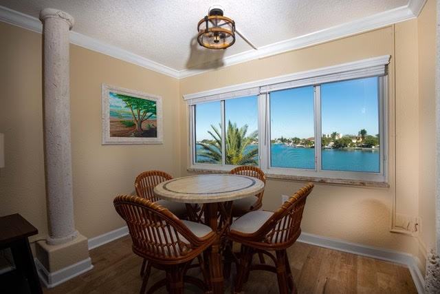10265 Gulf Blvd - Photo 3 of 29