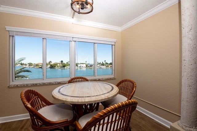 10265 Gulf Blvd - Photo 7 of 29