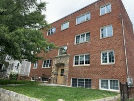 505 Jefferson St Nw - Photo 1 of 1