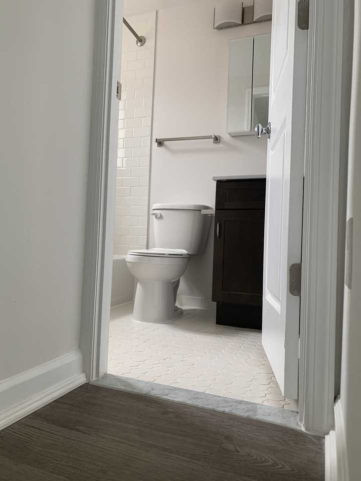 505 Jefferson St Nw - Photo 5 of 7