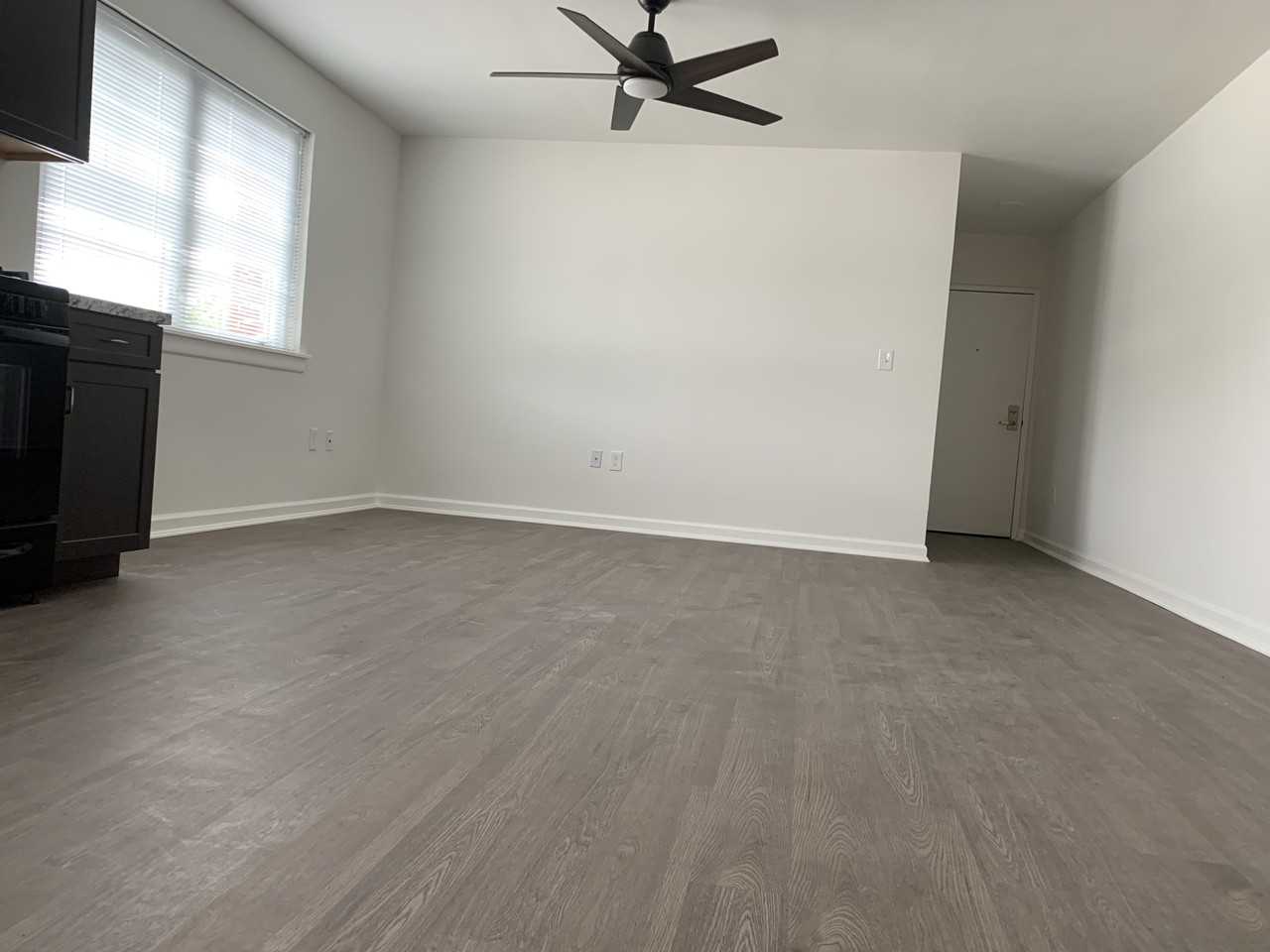 505 Jefferson St Nw - Photo 7 of 7