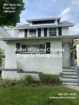 1437 Maile Ave - Photo 1 of 1