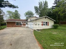19403 Bennett Rd - Photo 1 of 1