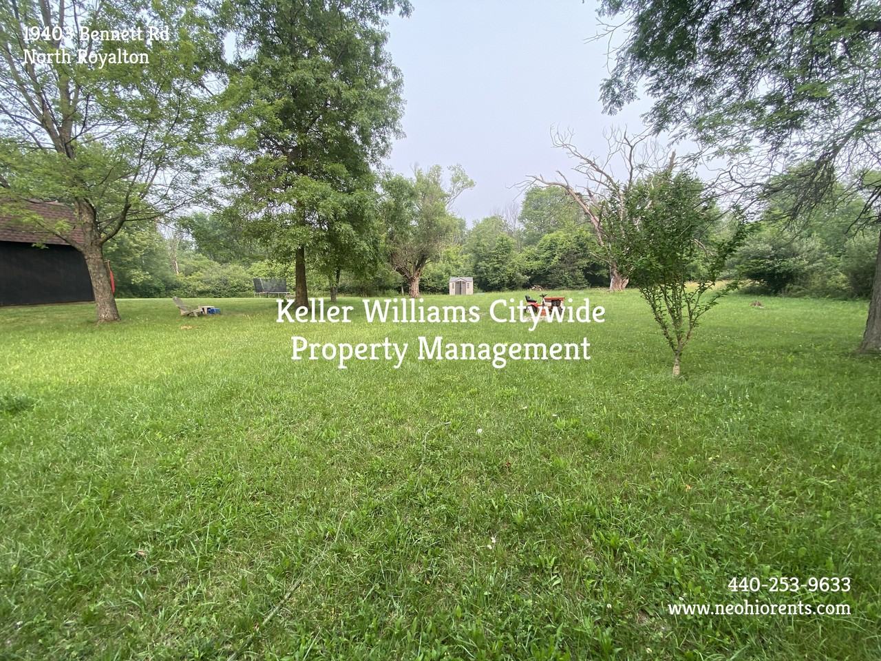 19403 Bennett Rd - Photo 2 of 20