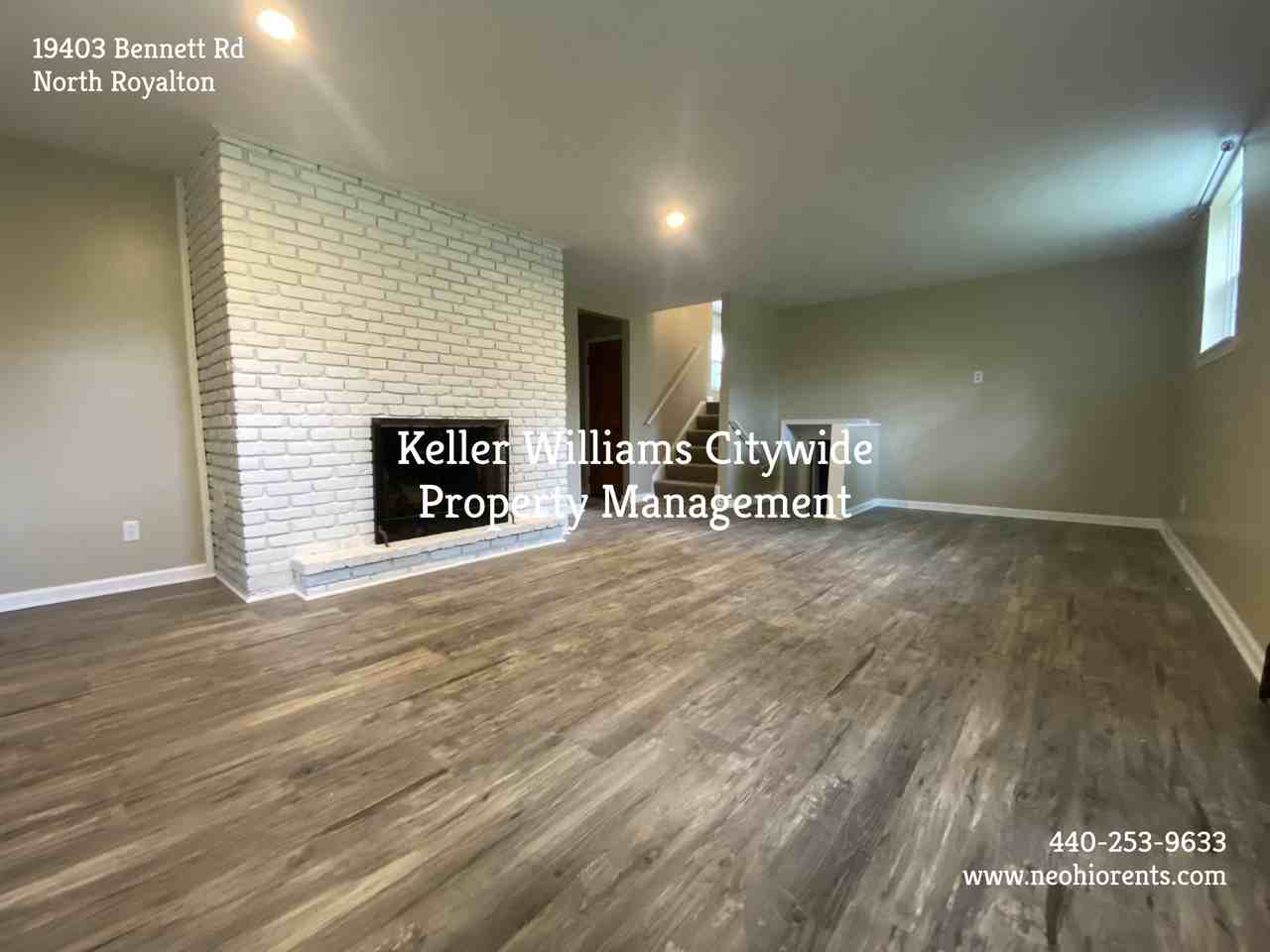 19403 Bennett Rd - Photo 5 of 20