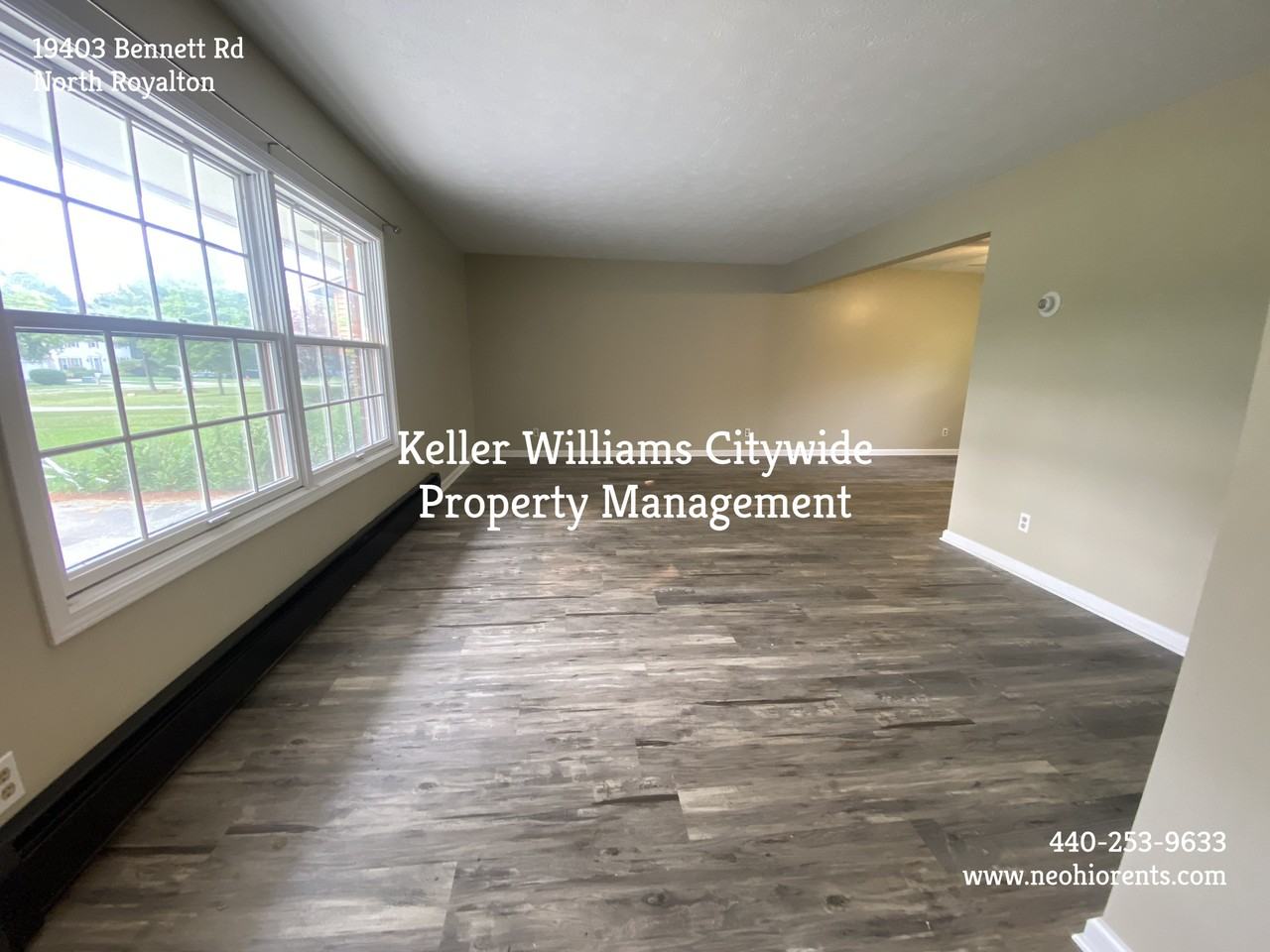 19403 Bennett Rd - Photo 6 of 20