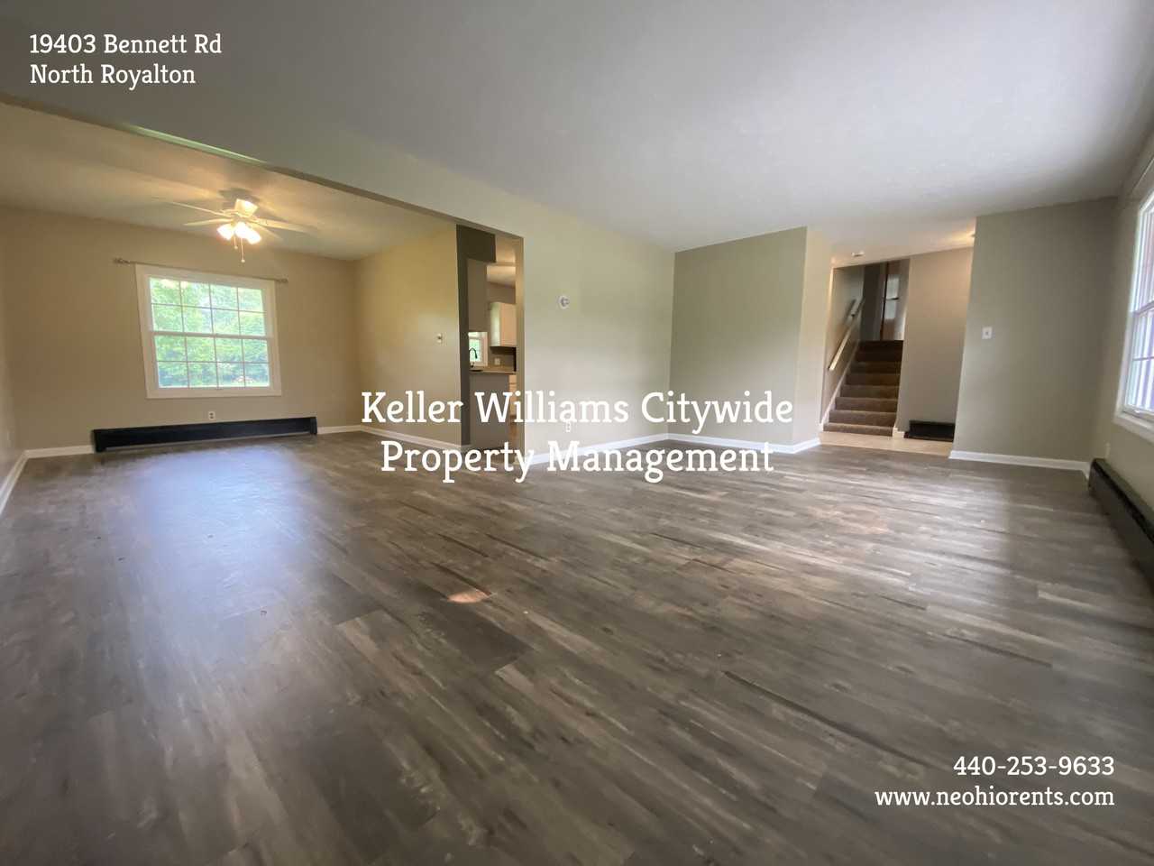 19403 Bennett Rd - Photo 7 of 20